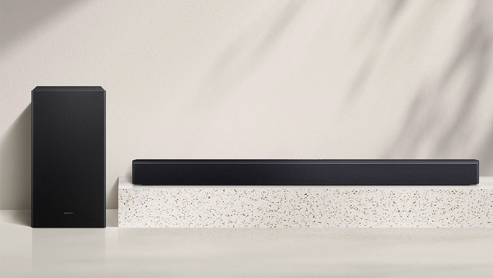 loa-thanh-samsung-hw-b450f-xv-97331 Loa Thanh Samsung HW-B450F/XV