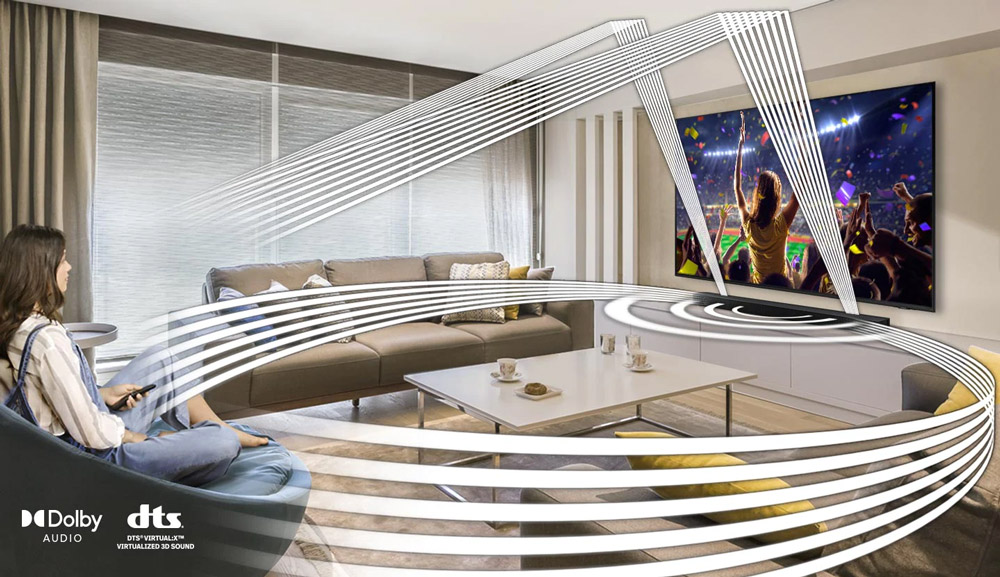 loa-thanh-samsung-hw-b650d-xv-50991-1