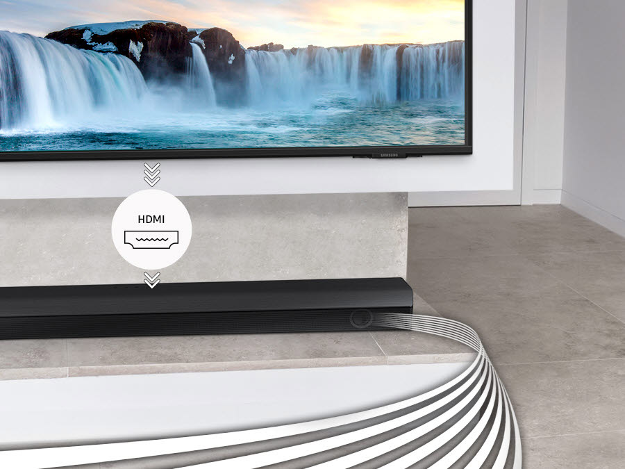 loa-thanh-samsung-hw-b650d-xv-50991-9