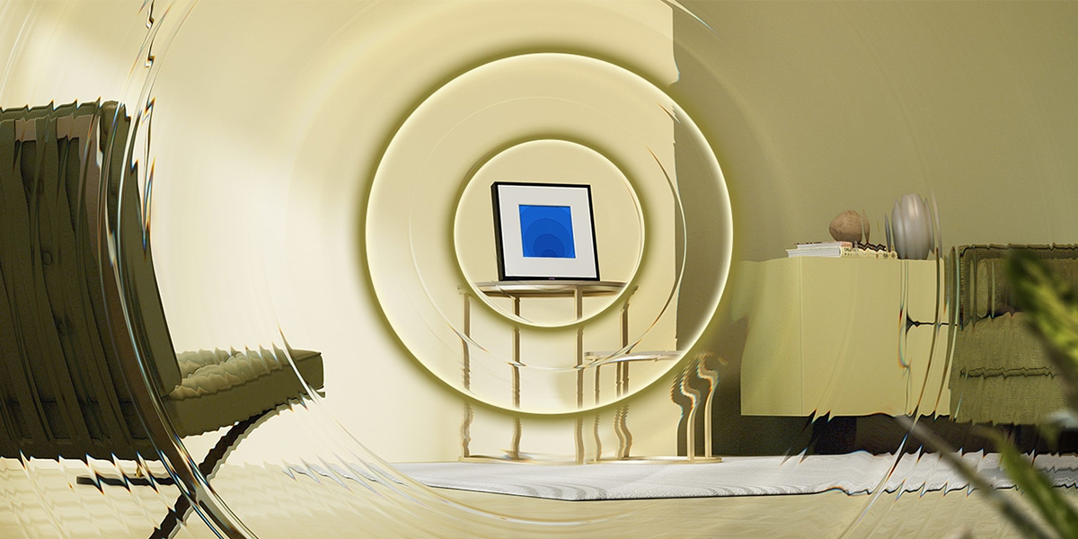 loa-thanh-samsung-hw-ls60d-xv-51007-2 Cấu trúc loa tăng cường khả năng phát tán âm thanh rộng