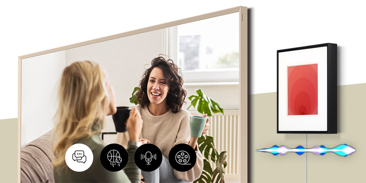 loa-thanh-samsung-hw-ls60d-xv-51007-6 Âm thanh hoàn hảo theo từng loại nội dung với Adaptive Sound