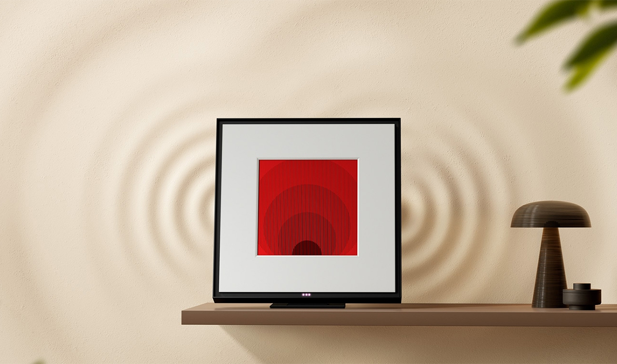 loa-thanh-samsung-hw-ls60d-xv-51007 Loa Samsung Khung Tranh Music Frame HW-LS60D/XV