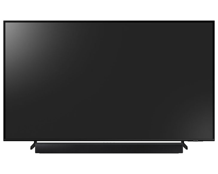 Loa Thanh Samsung HW-B650D/XV - Ảnh 16