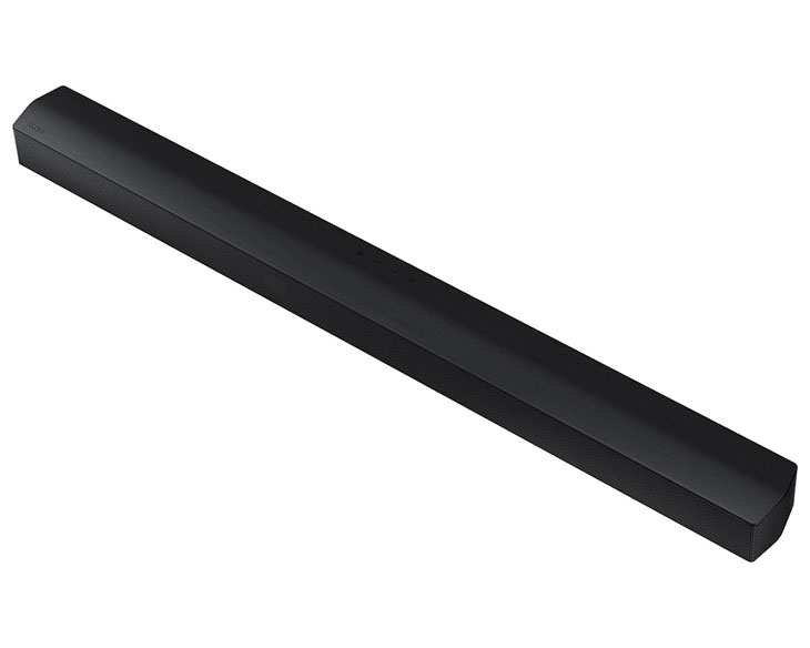 Loa Thanh Samsung HW-B650D/XV - Ảnh 13