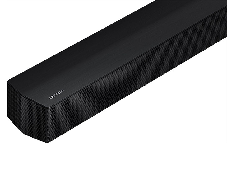 Loa Thanh Samsung HW-B650D/XV - Ảnh 7