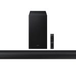 Loa Thanh Samsung HW-B650D/XV