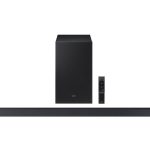 Alternative view of Loa Thanh Samsung HW-S700D/XV