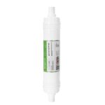 Lõi lọc Kangaroo T33 to PP 5M trắng sứ (XB) (Lõi 1)