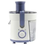 Máy ép trái cây Philips HR1811