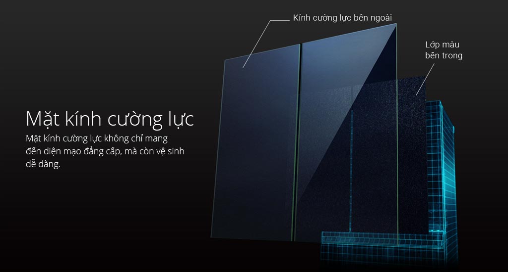 mat-kinh-cuong-luc-3