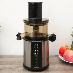 Máy ép chậm Kangaroo KG200SJD2