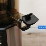 Máy ép chậm Kangaroo KG200SJD2