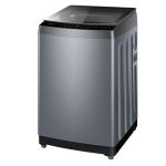 Máy giặt Aqua 7.2 kg AWM72-316K(S)