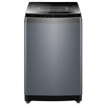 Máy giặt Aqua 7.2 kg AWM72-316K(S)