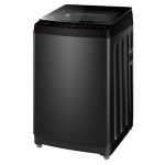 Máy giặt Aqua 8 kg AWM8-316K(B)