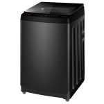 Máy Giặt Aqua 9 Kg AWM9-316K(B)