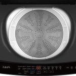 Máy Giặt Aqua 9 Kg AWM9-316K(B)