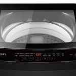 Máy Giặt Aqua 9 Kg AWM9-316K(B)