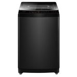 Máy Giặt Aqua 9 Kg AWM9-316K(B)