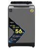 Máy giặt Aqua Inverter 16 kg AQW-DR160UHT PS