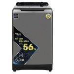 Máy giặt Aqua Inverter 18 kg AQW-DR180UHT PS