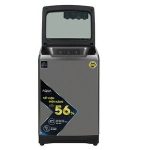 Máy giặt Aqua Inverter 16 kg AQW-DR160UHT PS