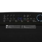 Máy giặt Aqua Inverter 16 kg AQW-DR160UHT PS