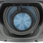 Máy giặt Aqua Inverter 16 kg AQW-DR160UHT PS