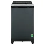 Máy giặt Aqua 12 kg AQW-FR120HT BK