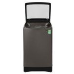 Máy giặt lồng đứng Aqua Inverter 13kg AQW-FR130UHT.SS