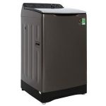 Máy giặt lồng đứng Aqua Inverter 13kg AQW-FR130UHT.SS