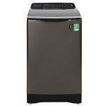 Máy giặt lồng đứng Aqua Inverter 13kg AQW-FR130UHT.SS