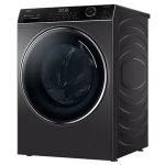 Máy giặt Aqua Inverter 12 kg AQD-A1200H PS