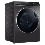 Máy giặt Aqua Inverter 12 kg AQD-A1200H PS