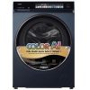 Máy giặt Aqua Inverter 12 kg AW12-BD4377U1L(GN)
