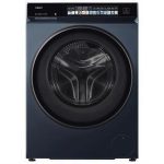 Máy giặt Aqua Inverter 10 kg AW10-BD4377U1L(GN)