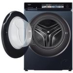 Máy giặt Aqua Inverter 10 kg AW10-BD4377U1L(GN)