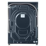 Máy giặt Aqua Inverter 10 kg AW10-B4377U1L(GN)