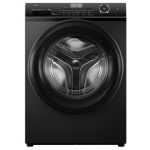 Máy giặt Aqua Inverter 12kg AW12-B4959U1K(B)