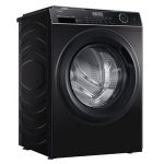 Máy giặt Aqua Inverter 12kg AW12-B4959U1K(B)