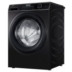 Máy giặt Aqua Inverter 12 Kg AW12-BP4959U1K(B)