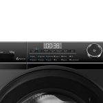 Máy giặt Aqua Inverter 12kg AW12-B4959U1K(B)