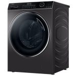 Máy giặt Aqua Inverter 13 kg AW13-BP4959K(S8)