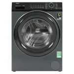 Máy giặt Aqua Inverter 8.5 kg AQD-A852J BK