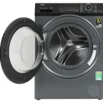 Máy giặt Aqua Inverter 8.5 kg AQD-A852J BK