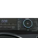 Máy giặt Aqua Inverter 8.5 kg AQD-A852J BK