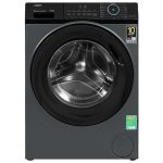 Máy giặt Aqua Inverter 9.5 kg AQD-A952J BK