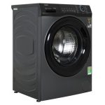 Máy giặt Aqua Inverter 9.5 kg AQD-A952J BK