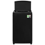 Máy giặt Casper 9 kg WT-9NB3