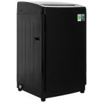 Máy giặt Casper 9 kg WT-9NB3